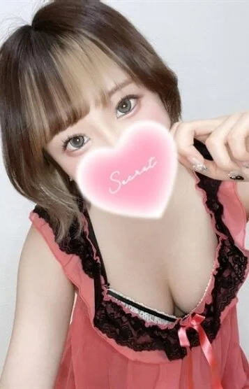 ゆみん(23)