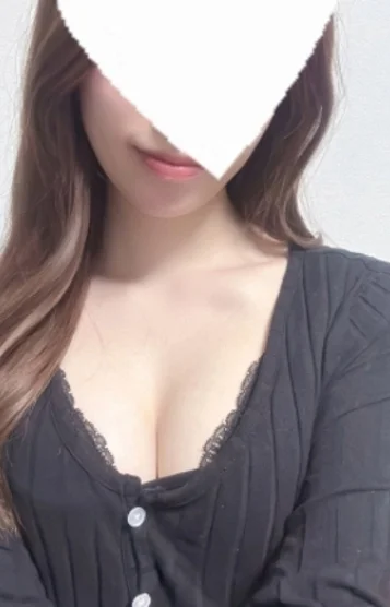 なぎ(23)