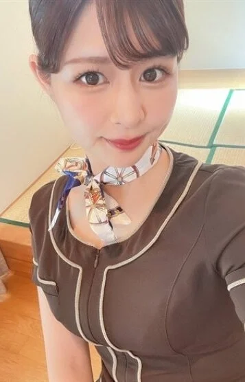 ここな 友紀(24)