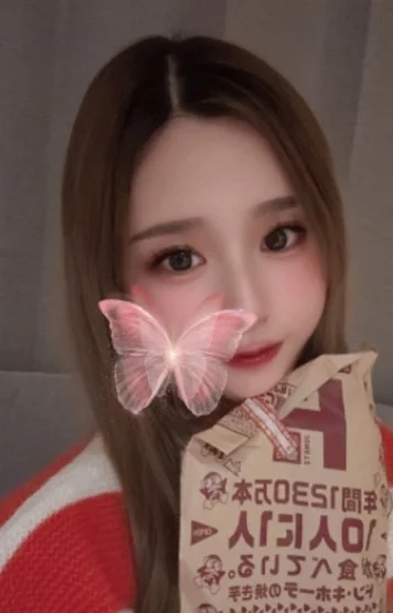 きらら(22)