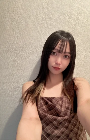 みお(22)