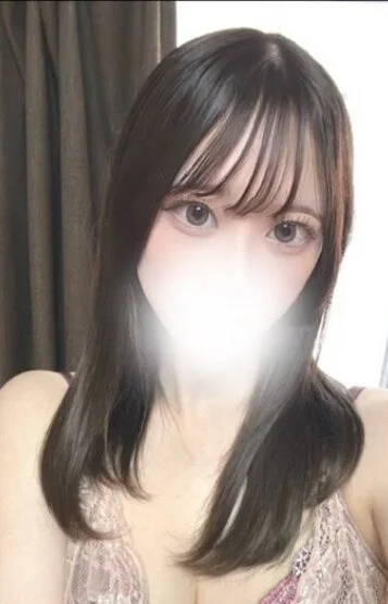 よつば(20)