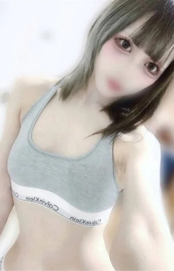 佐野 らん(22)