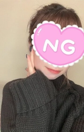 せりな(25)