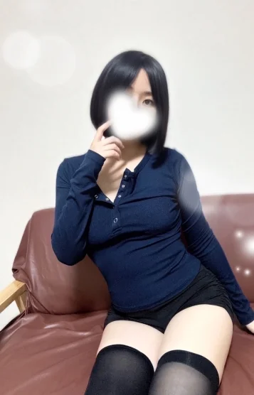 ちはる(23)
