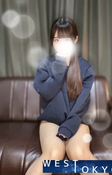 ねね(20)
