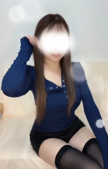 れみ(25)