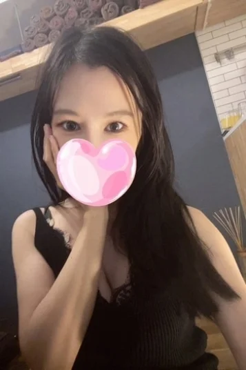 めいな(22)