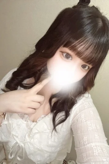 あお(20)