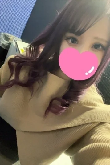 ゆゆ(28)