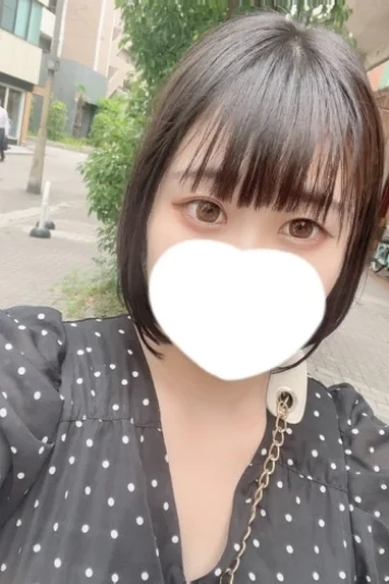 かんな(22)