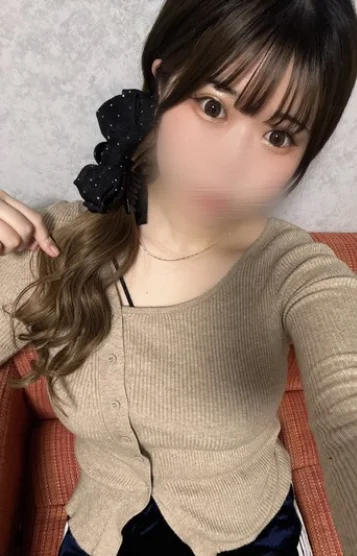 きい(21)