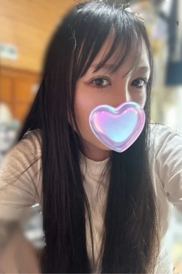 りな(29)