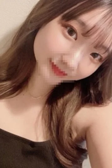 せいか(23)