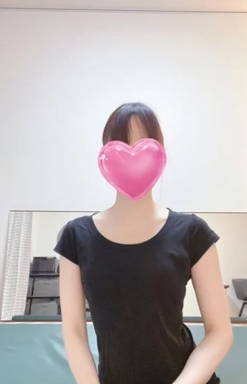天野 はるか(45)