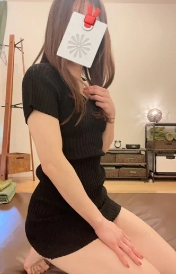 朝倉 しおり(40)