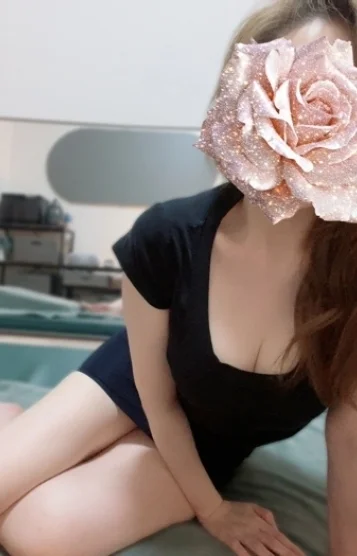 大城 りり(45)