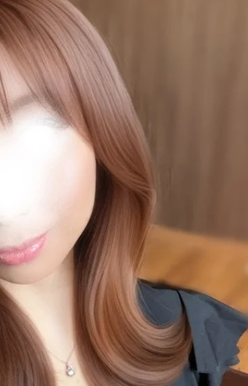森咲 あおい(40)
