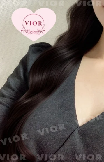 深大寺さつき(40)