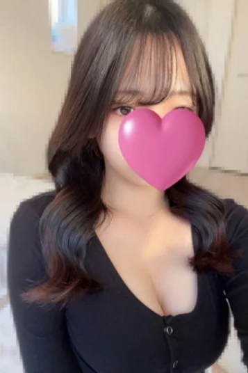 藤田もえ(23)