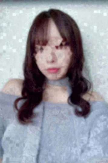 西村 よる(23)
