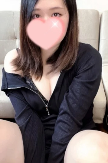 武藤みおり(29)