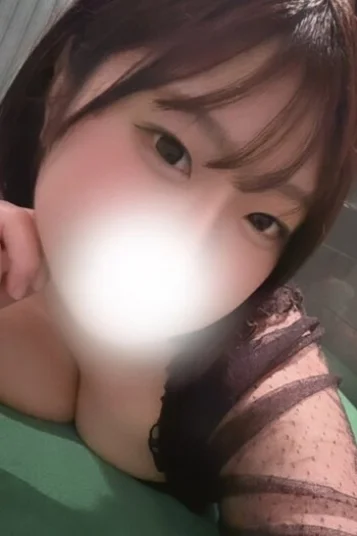 ゆいな(22)