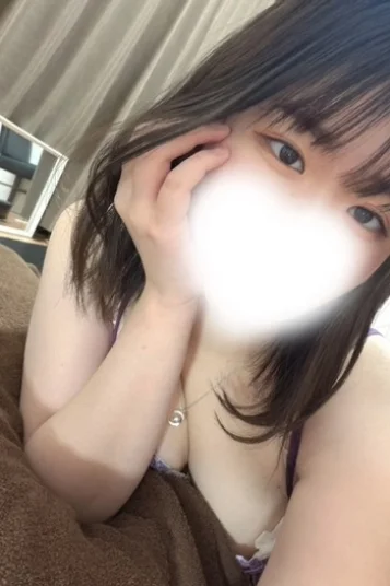 ふう(21)