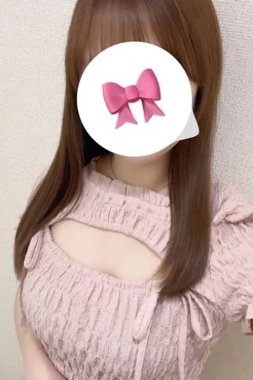 りお(26)