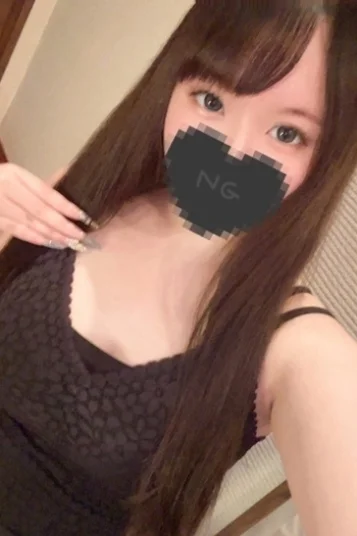 かなの(19)