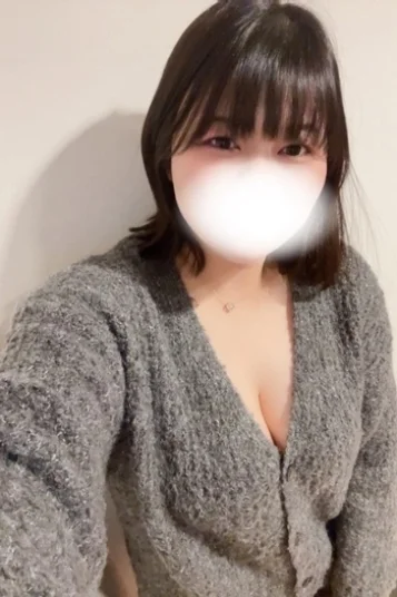 ちあき(24)