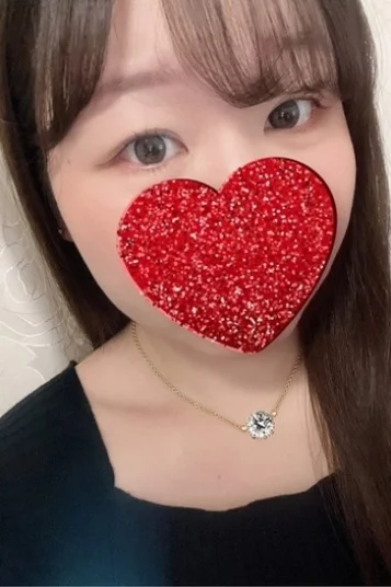 あや(25)