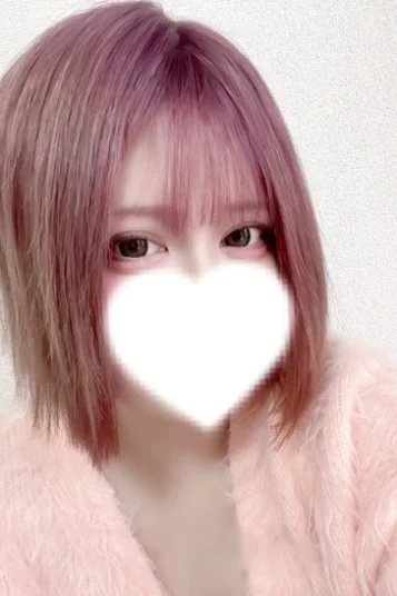 いのり(23)