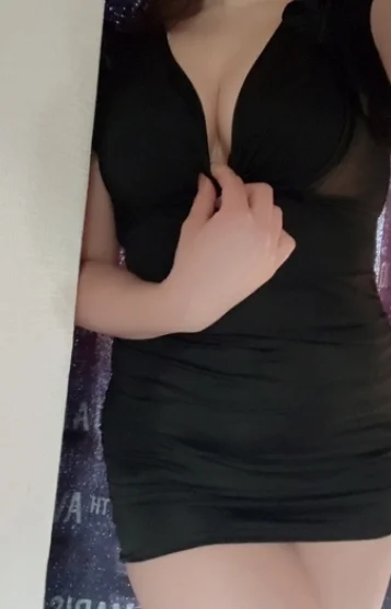 蜜