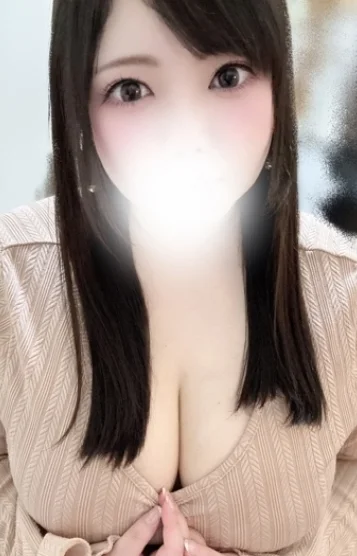柊まな(33)