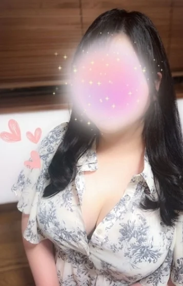渡辺なおみ(27)