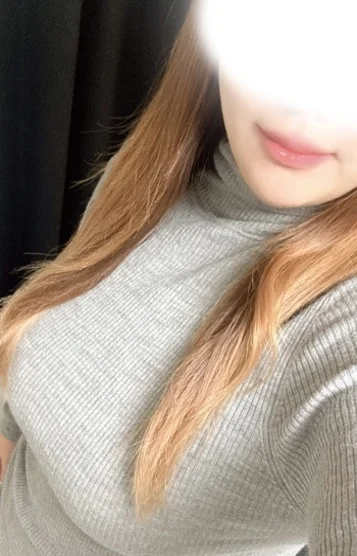 成海るか(30)