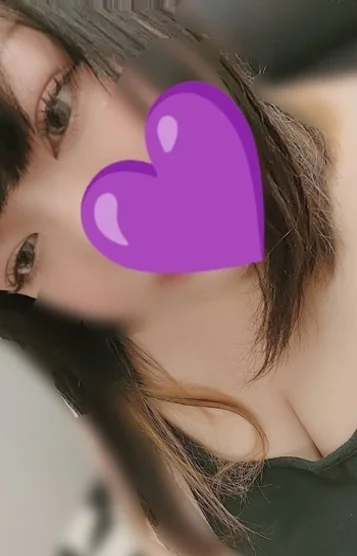 黒澤らい(32)