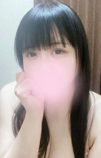 白井ゆる(30)
