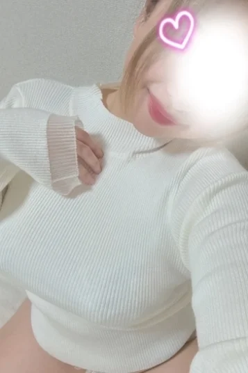 天音りお
