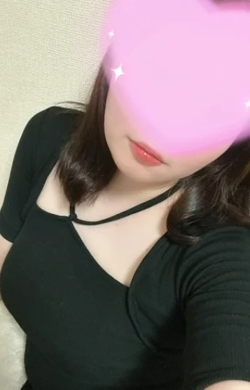 内海ひまり(29)