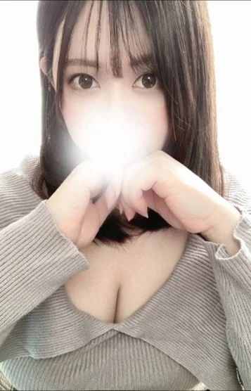 高梨りの(32)