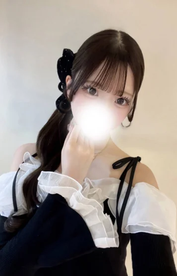なの(23)