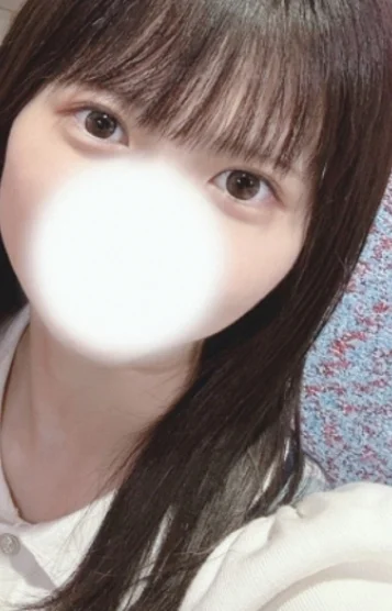 ゆうは(19)
