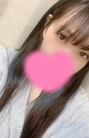ゆず(22)