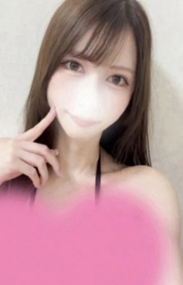 りり(24)
