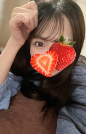 のの(22)