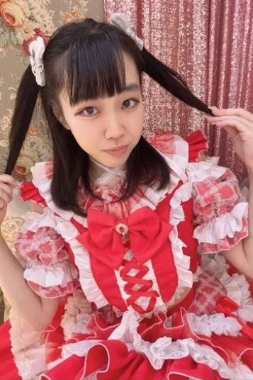 ひかり(23)