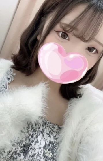 ねね(20)