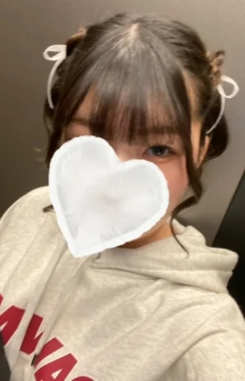 なぎ(18)